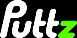 Puttz
